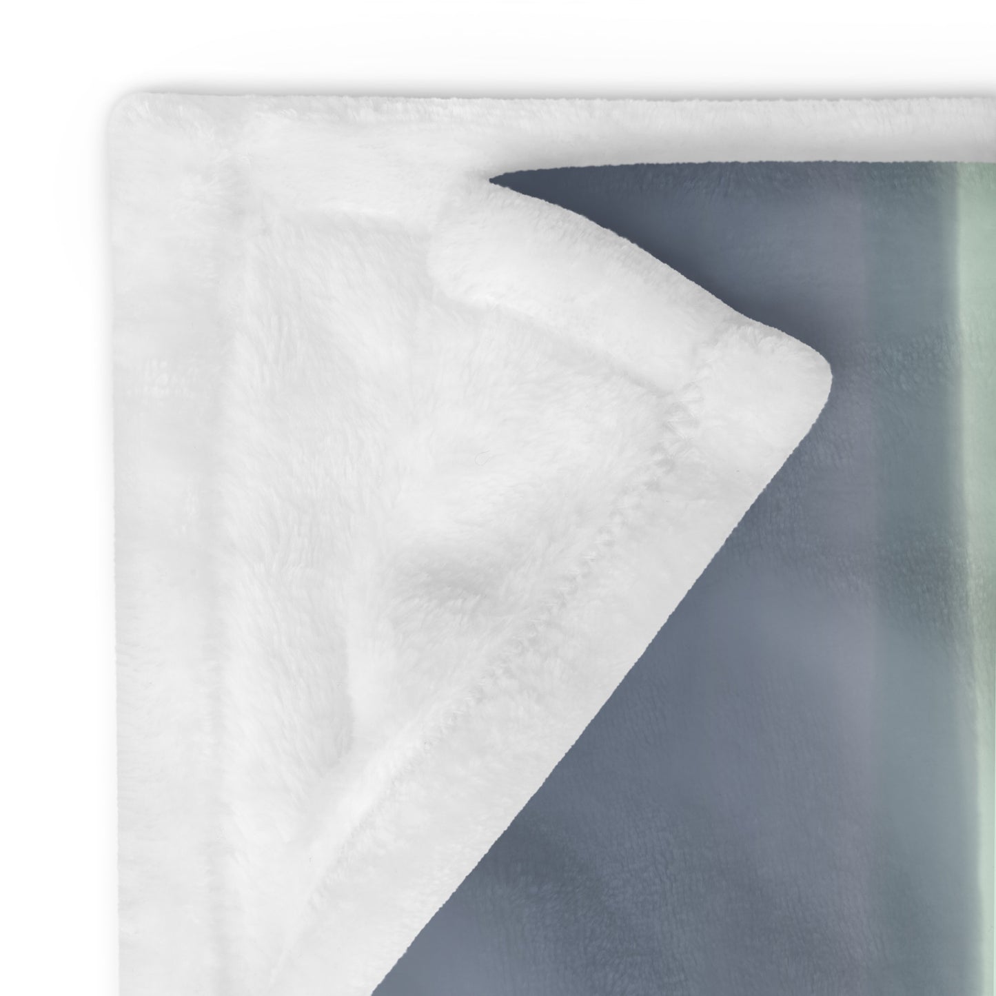 Snuggle Mode: Activated - Funny Throw Blanket