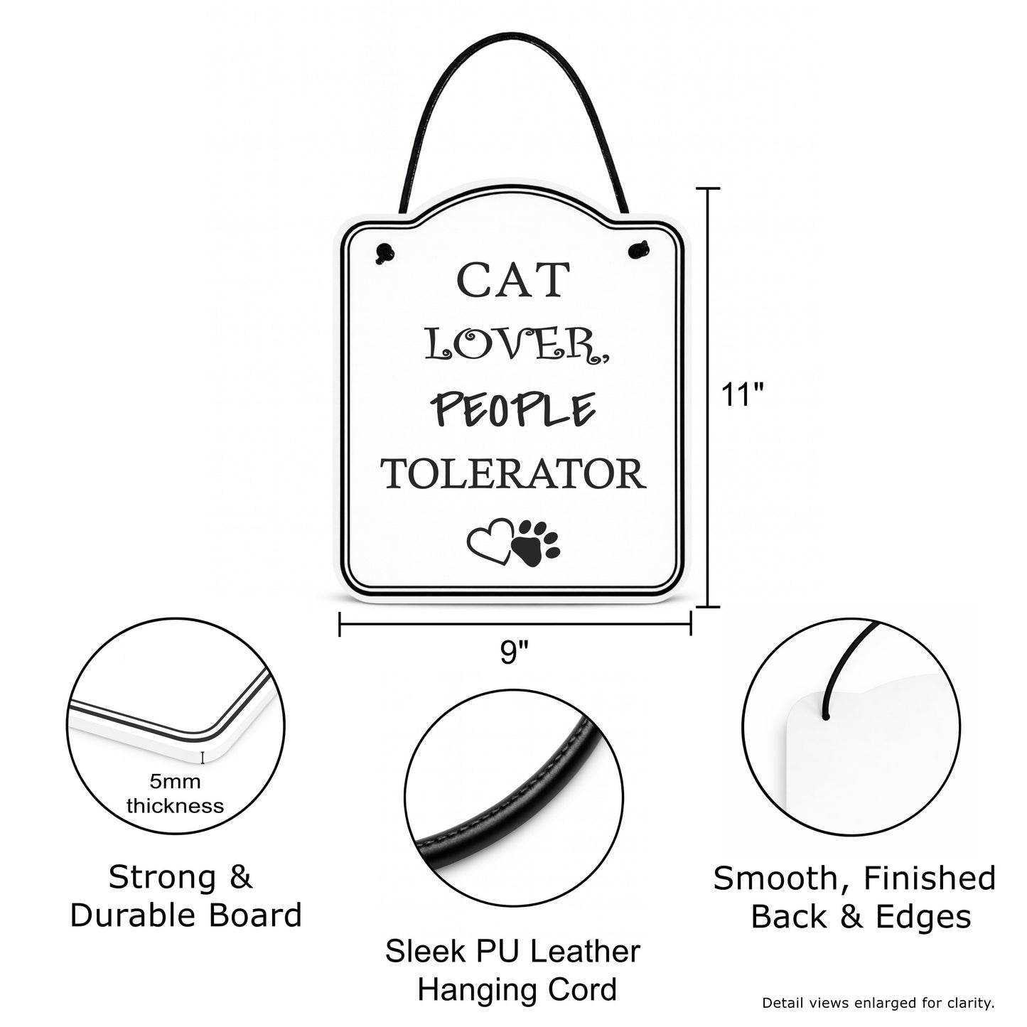 Cat Lover