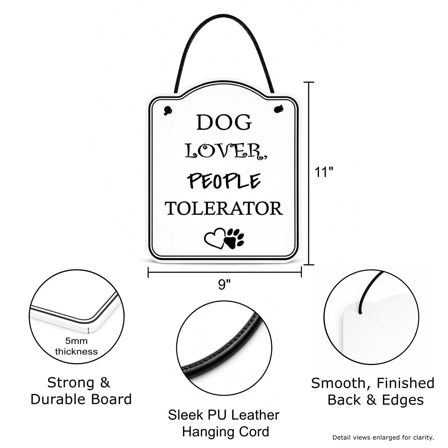 Dog Lover
