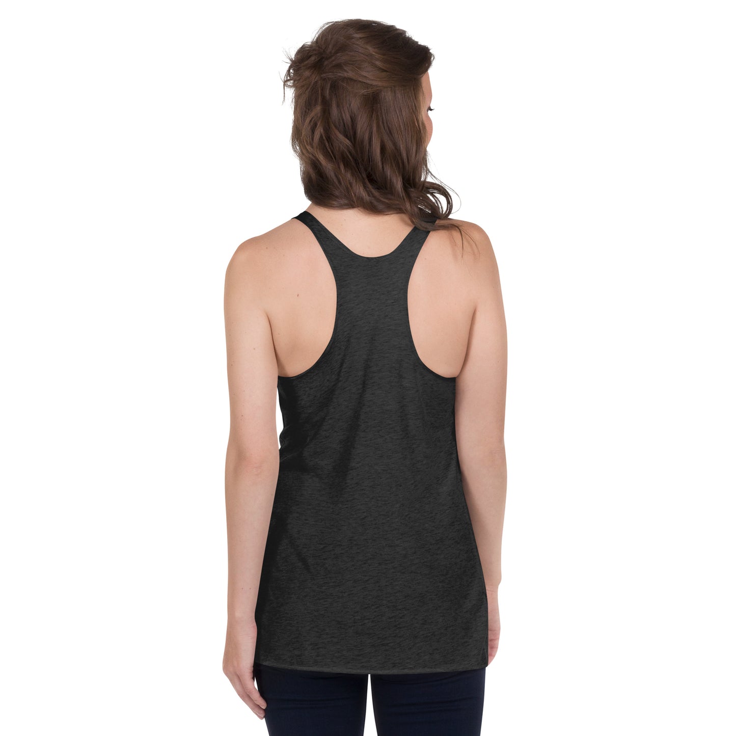 Not Today - Funny Women's Tank Top